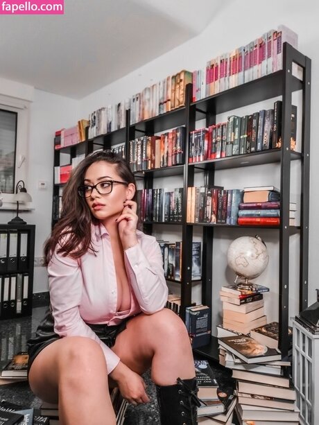 ebony foot fetish onlyfans nudes img