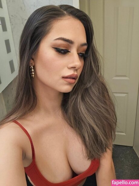 milf yoga onlyfans pornographic images