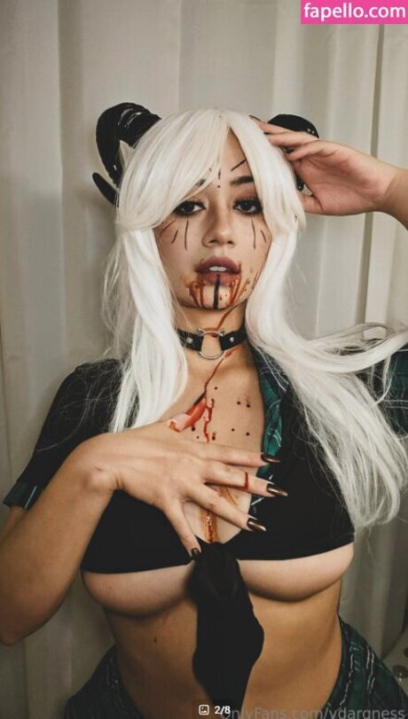 muscle trans onlyfans beautiful xxx image