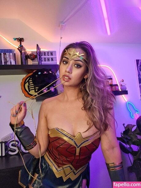 thick anal onlyfans adult images