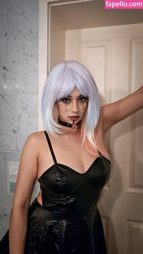 VDarquise best model images