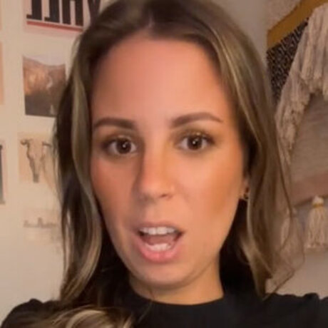 Kymuffin10 star porn pics