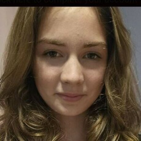 Secretrhianne Rhiannee1 exclusive pornstar photos