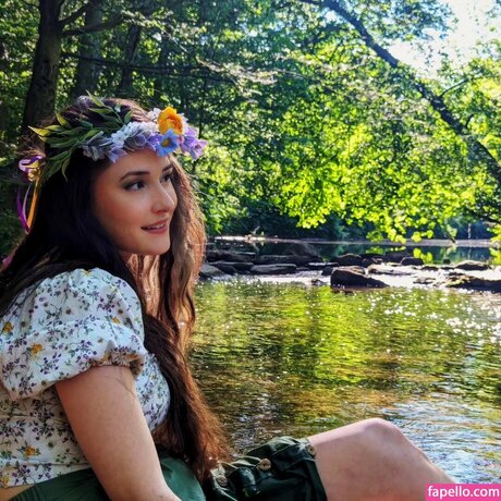 Jessthe Shire pornstar exclusive galleries