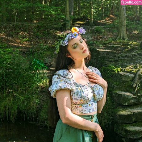 Jessthe Shire free pornstar picture