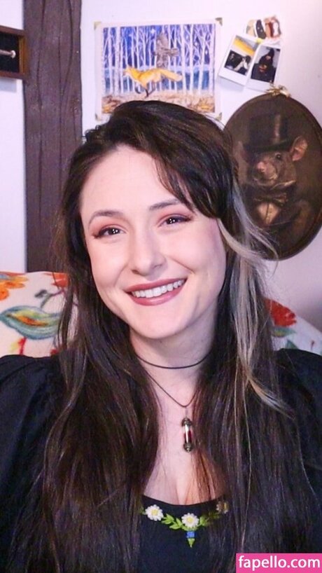 Jessthe Shire pornstar nice archive