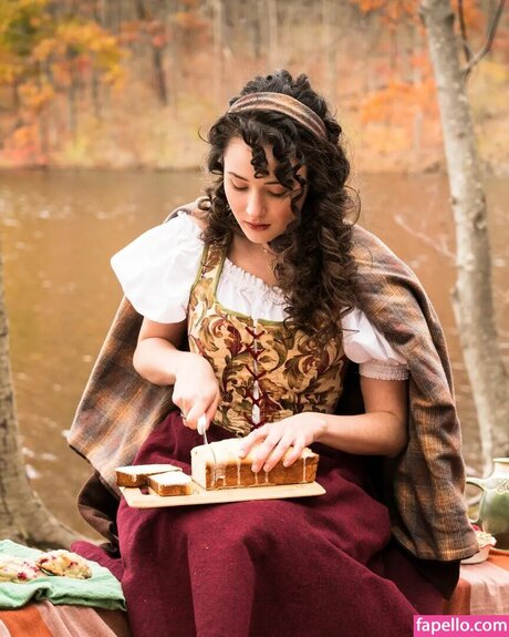 booty onlyfans hot naked photos