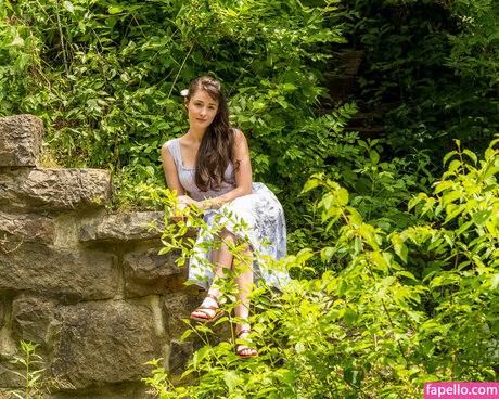 Jessthe Shire art actress images