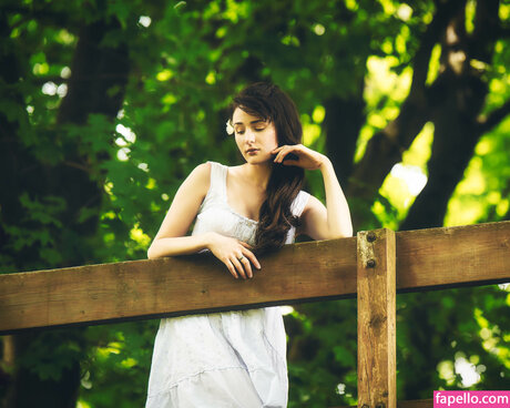 Jessthe Shire best pornstar galleries