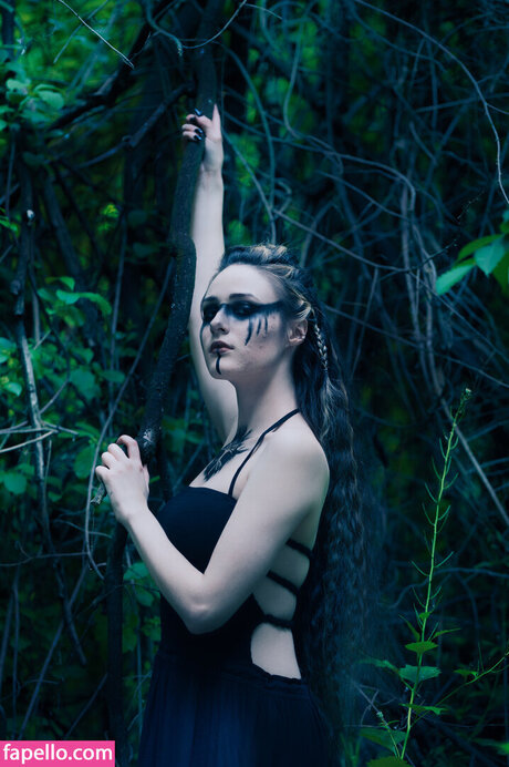 male naked onlyfans art nude gallery