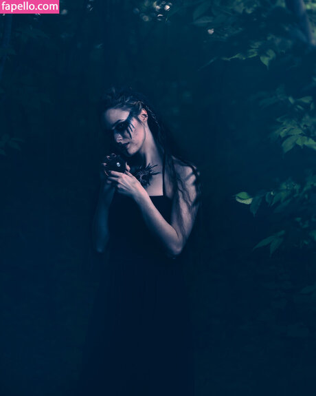 bbw trans onlyfans art naked pictures