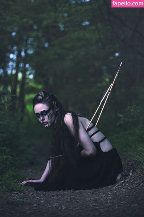 white lingerie onlyfans beautiful xxx pic