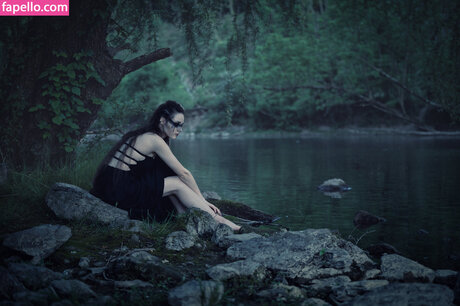 nude pregnant onlyfans hot nude photo