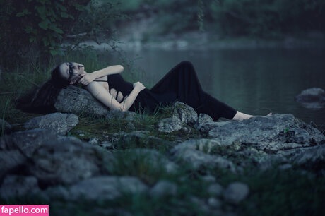 Jessthe Shire model img