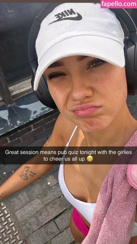 male masturbation onlyfans free sexy archive