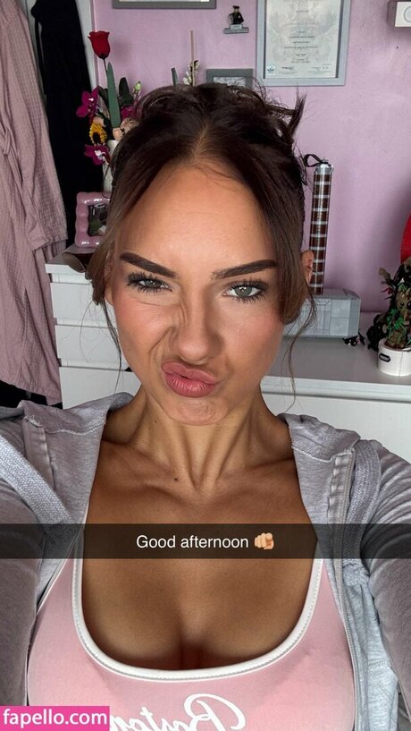 mkdobo adult star gallery