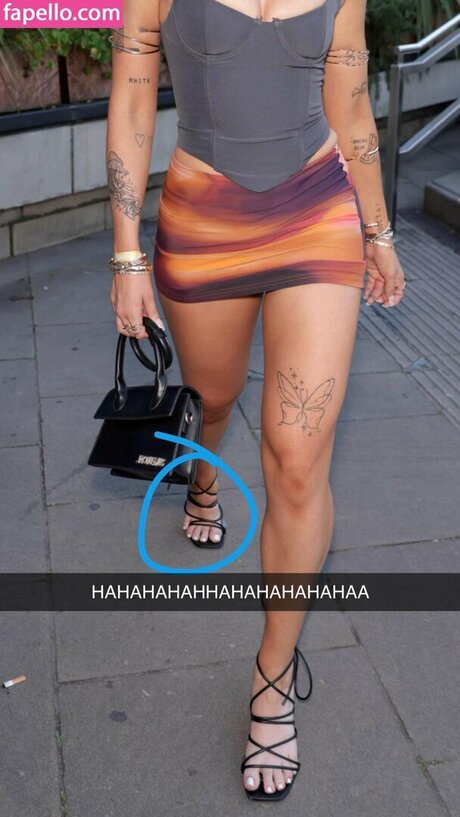 mkdobo model exclusive img