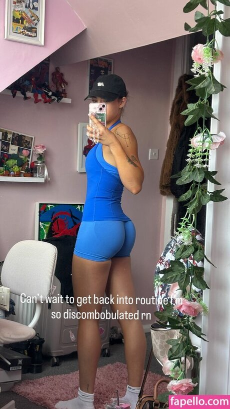 light onlyfans hot porn images