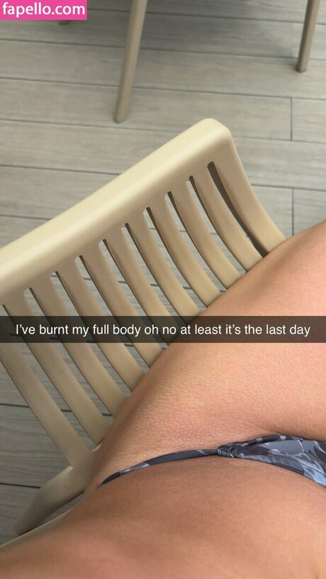 mkdobo adult star photo