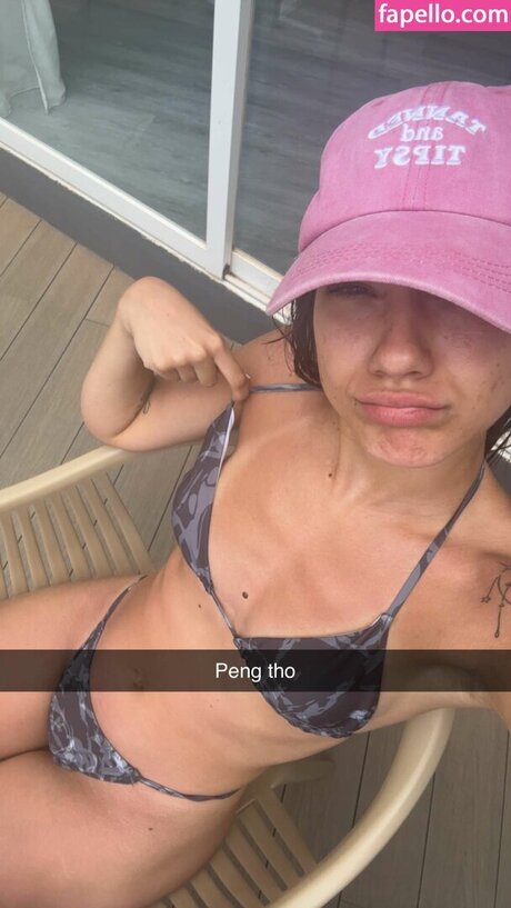 mkdobo star xxx photo