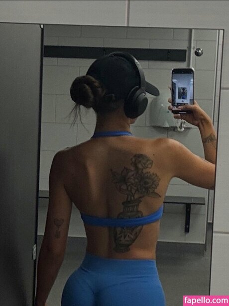 mkdobo best star pics