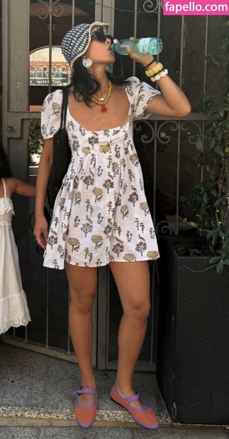 _liullland pornstar adult archive