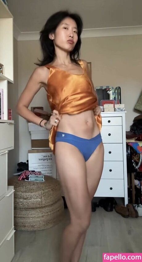 _liullland model art images