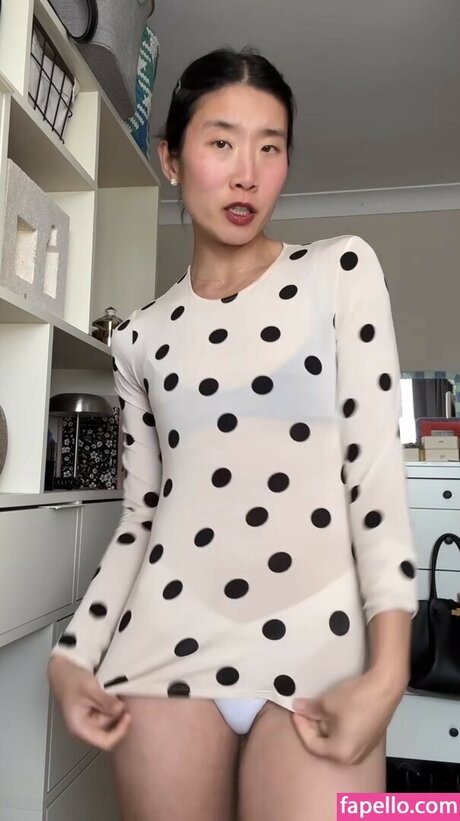 pawg girls onlyfans art xxx pics