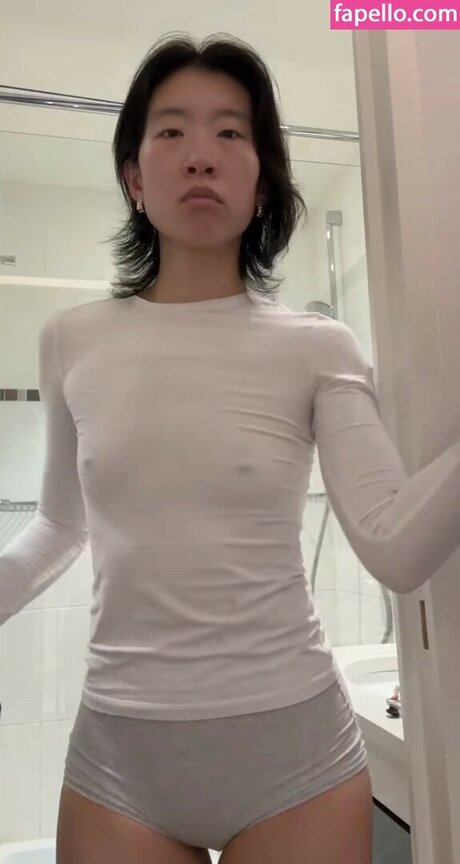 _liullland pretty pornstar photos