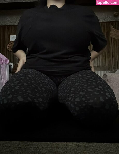 Lalenoraaa model galleries