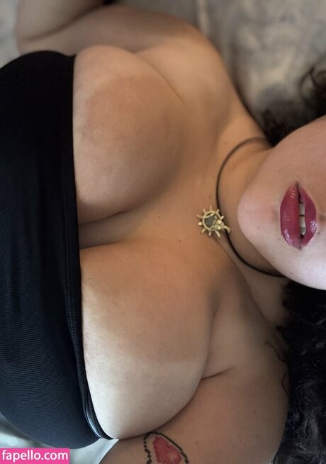 Lalenoraaa model high quality pics