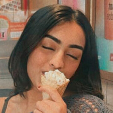 kritiii444 model best archive