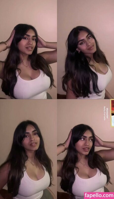 kritiii444 naked star archive