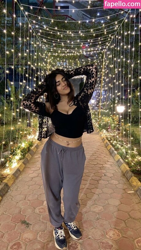 kritiii444 erotic actress images