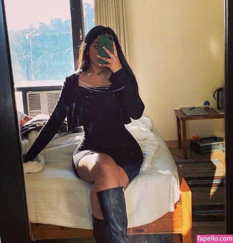 kritiii444 sex actress archive