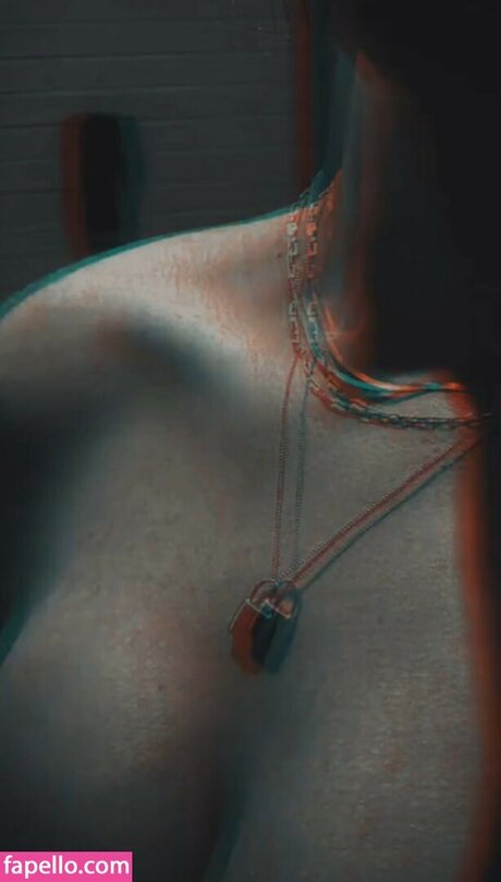 kritiii444 pretty pornstar img