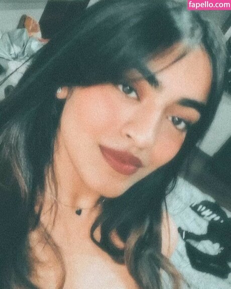 kritiii444 best model pics