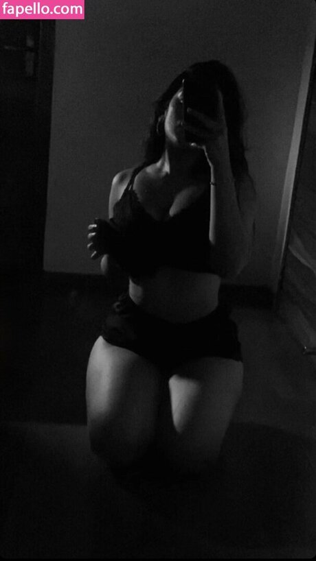 kritiii444 top model galleries