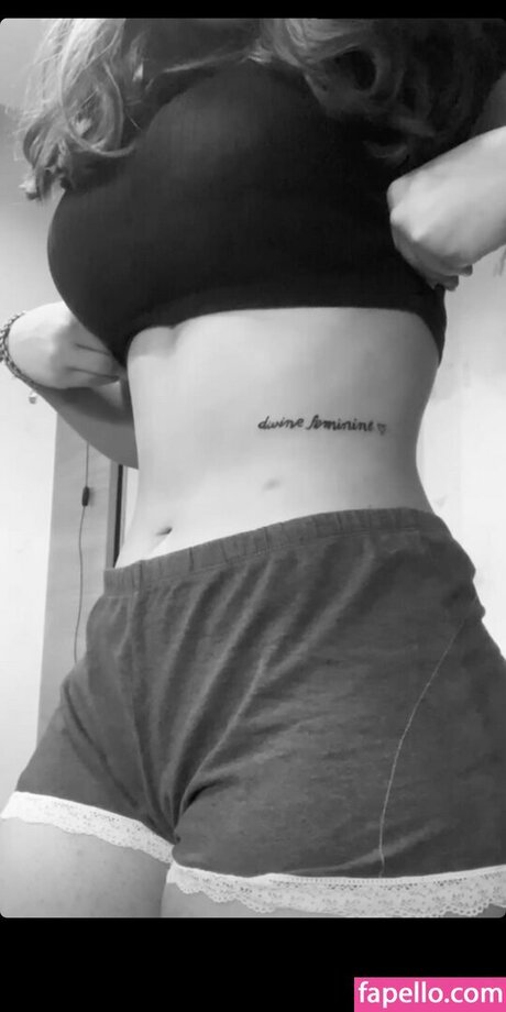 kritiii444 perfect model image