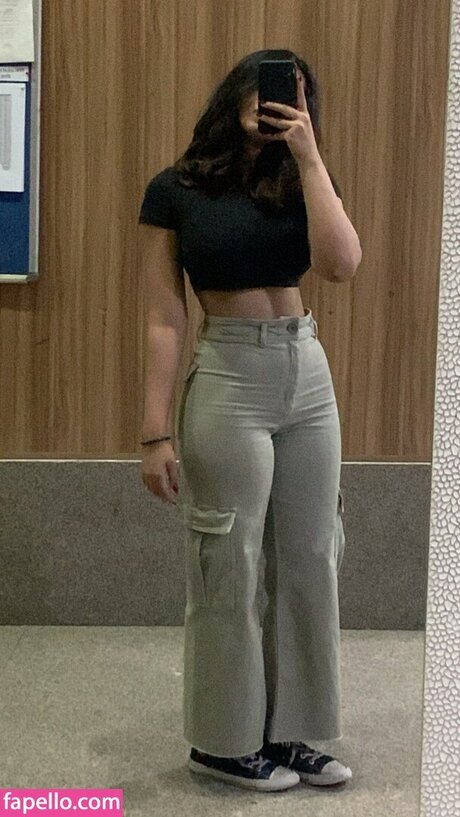 kritiii444 pornstar adult pic