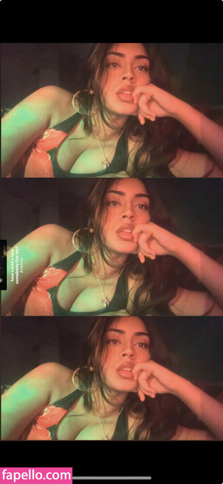 kritiii444 hd star pictures