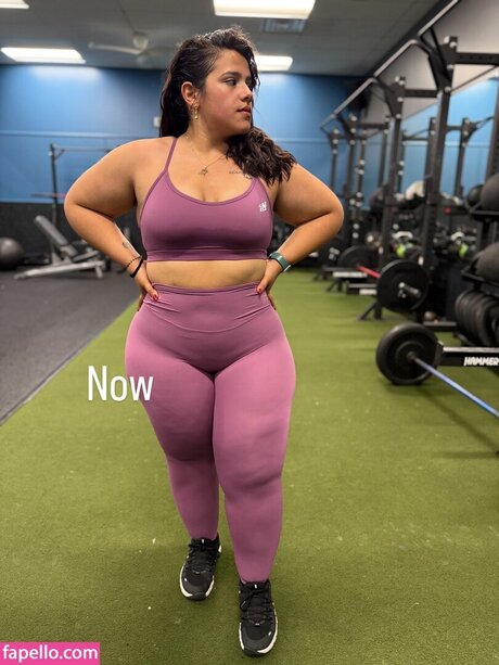 Duyein Martinez free pornstar img