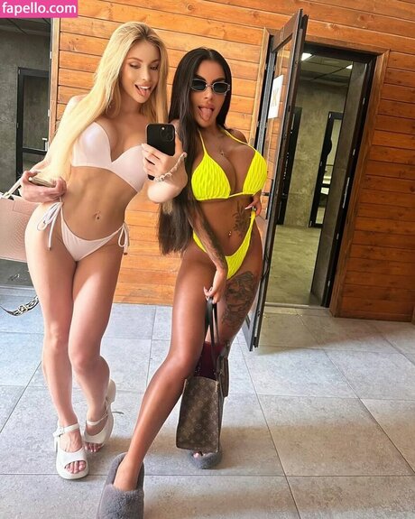 Stella Scandic star sex images