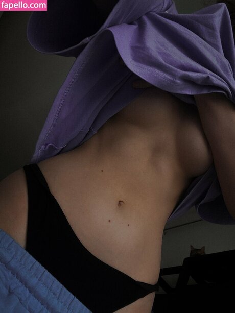 lunese me sexy pornstar gallery