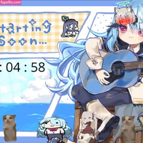 lunese me pornstar hd image