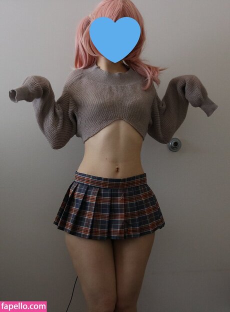 lunese me free pornstar images