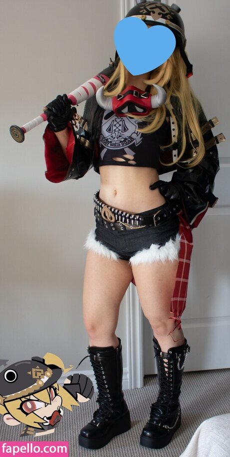 interracial lesbians onlyfans beautiful nude img