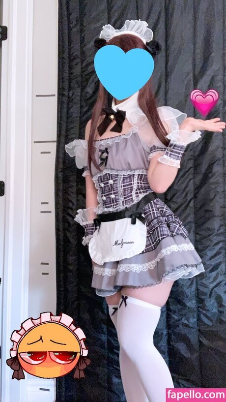 busty redhead onlyfans porn pics