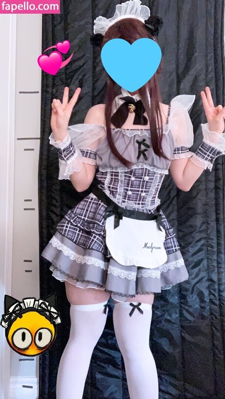 lunese me nice pornstar archive