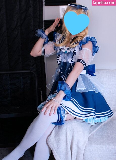 joi pov onlyfans free xxx photo